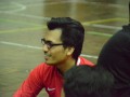 Tn DSC 3419